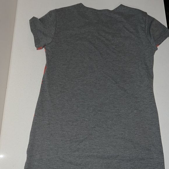 Twenty One Pilots (Hotcial) Band T-shirt Size Medium - Picture 4 of 5